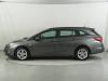 Opel Astra K