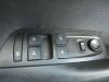 Opel Astra K