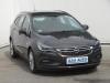 Opel Astra K