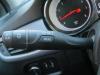 Opel Astra K