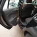 Opel Astra K