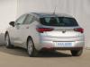 Opel Astra K