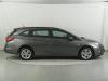 Opel Astra K