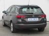 Opel Astra K
