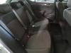 Opel Astra K