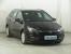 ������������� Opel Astra K