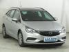 Opel Astra K