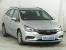 ������������� Opel Astra K