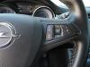 Opel Astra K