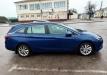 Opel Astra K