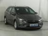 Opel Astra K