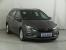 ������������� Opel Astra K
