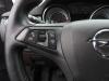 Opel Astra K