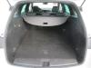 Opel Astra K