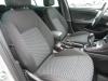 Opel Astra K