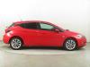 Opel Astra K