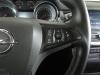 Opel Astra K