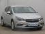 ������������� Opel Astra K