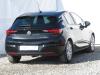 Opel Astra K