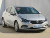 Opel Astra K