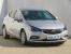 ������������� Opel Astra K