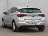 Opel Astra K