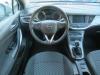 Opel Astra K