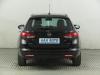 Opel Astra K