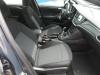 Opel Astra K