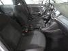 Opel Astra K