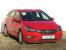 ������������� Opel Astra K