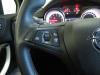 Opel Astra K