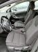 Opel Astra K