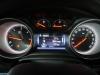 Opel Astra K