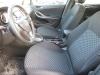 Opel Astra K