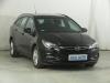 Opel Astra K