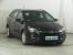������������� Opel Astra K