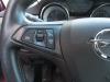 Opel Astra K