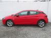 Opel Astra K