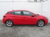 Opel Astra K