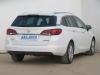 Opel Astra K
