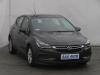Opel Astra K