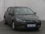 ������������� Opel Astra K
