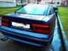 Opel Calibra