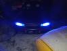 Opel Calibra