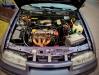 Opel Calibra