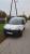 ������������� Opel Combo