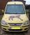 ������������� Opel Combo