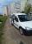 ������������� Opel Combo