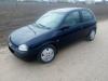 Opel Corsa B